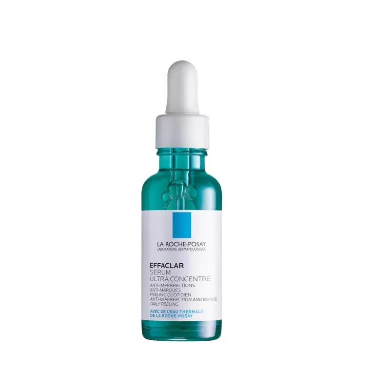 Sérum ultra concentré effaclar
